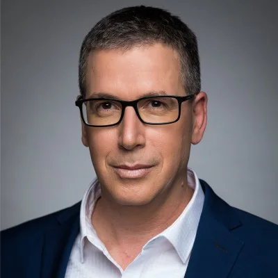אלון קור